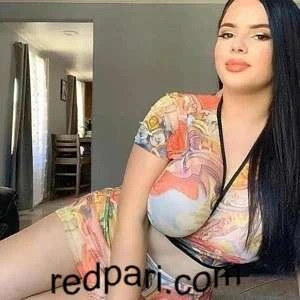 Russian Call Girl Service in Haridwar
