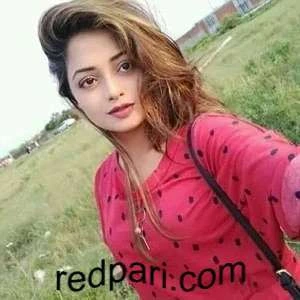 Haridwar College Call Girl Service