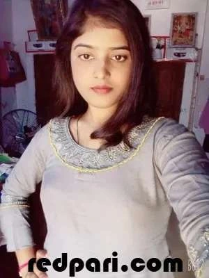 call girl service in Haridwar