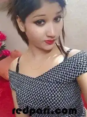 Haridwar call girl service