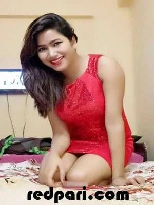 cheap call girl service in Haridwar